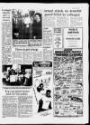 Fulham Chronicle Friday 13 April 1984 Page 3