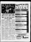 Fulham Chronicle Friday 13 April 1984 Page 5