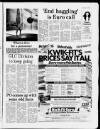 Fulham Chronicle Friday 20 April 1984 Page 5
