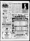 Fulham Chronicle Friday 27 April 1984 Page 9