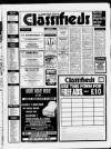 Fulham Chronicle Friday 27 April 1984 Page 13