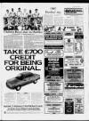 Fulham Chronicle Friday 25 May 1984 Page 35