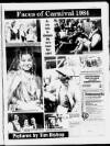 Fulham Chronicle Friday 01 June 1984 Page 3