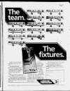 Fulham Chronicle Friday 01 June 1984 Page 9