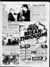 Fulham Chronicle Friday 01 June 1984 Page 32