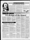Fulham Chronicle Friday 08 June 1984 Page 4