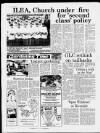 Fulham Chronicle Friday 08 June 1984 Page 8