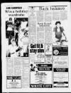 Fulham Chronicle Friday 08 June 1984 Page 30