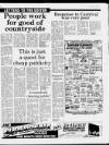 Fulham Chronicle Friday 22 June 1984 Page 5