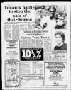 Fulham Chronicle Friday 29 June 1984 Page 2