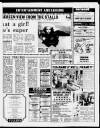 Fulham Chronicle Friday 06 July 1984 Page 21