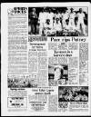 Fulham Chronicle Friday 13 July 1984 Page 36