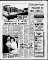 Fulham Chronicle Friday 20 July 1984 Page 5