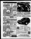 Fulham Chronicle Friday 20 July 1984 Page 30