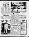 Fulham Chronicle Friday 27 July 1984 Page 3