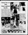 Fulham Chronicle Friday 27 July 1984 Page 5