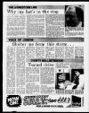 Fulham Chronicle Friday 03 August 1984 Page 4