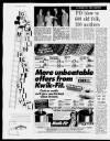 Fulham Chronicle Friday 10 August 1984 Page 2