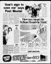 Fulham Chronicle Friday 10 August 1984 Page 5