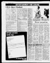 Fulham Chronicle Friday 10 August 1984 Page 22