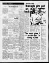 Fulham Chronicle Friday 10 August 1984 Page 29