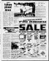 Fulham Chronicle Friday 10 August 1984 Page 31