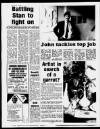 Fulham Chronicle Friday 17 August 1984 Page 2