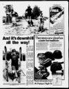 Fulham Chronicle Friday 17 August 1984 Page 5