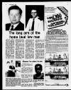 Fulham Chronicle Friday 17 August 1984 Page 6