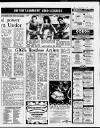 Fulham Chronicle Friday 17 August 1984 Page 19