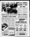 Fulham Chronicle Friday 05 October 1984 Page 3