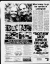 Fulham Chronicle Friday 05 October 1984 Page 8