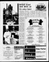 Fulham Chronicle Friday 05 October 1984 Page 21