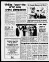 Fulham Chronicle Friday 05 October 1984 Page 30