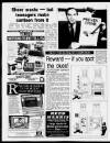 Fulham Chronicle Friday 12 October 1984 Page 2