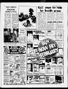 Fulham Chronicle Friday 12 October 1984 Page 5