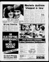 Fulham Chronicle Friday 12 October 1984 Page 7