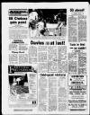 Fulham Chronicle Friday 12 October 1984 Page 36
