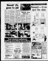 Fulham Chronicle Friday 19 October 1984 Page 2