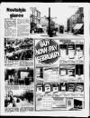 Fulham Chronicle Friday 19 October 1984 Page 5