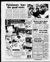Fulham Chronicle Friday 19 October 1984 Page 8