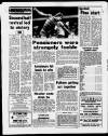 Fulham Chronicle Friday 19 October 1984 Page 32