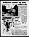Fulham Chronicle Friday 26 October 1984 Page 2