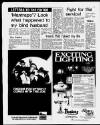 Fulham Chronicle Friday 26 October 1984 Page 6