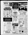 Fulham Chronicle Friday 26 October 1984 Page 28
