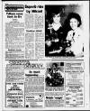 Fulham Chronicle Friday 26 October 1984 Page 31