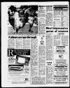 Fulham Chronicle Friday 26 October 1984 Page 32