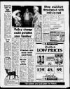 Fulham Chronicle Friday 02 November 1984 Page 3