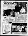 Fulham Chronicle Friday 02 November 1984 Page 6