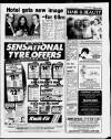 Fulham Chronicle Friday 02 November 1984 Page 9
